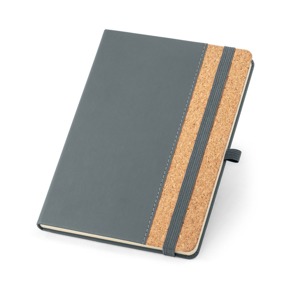 Caderno - VRM.S.93593