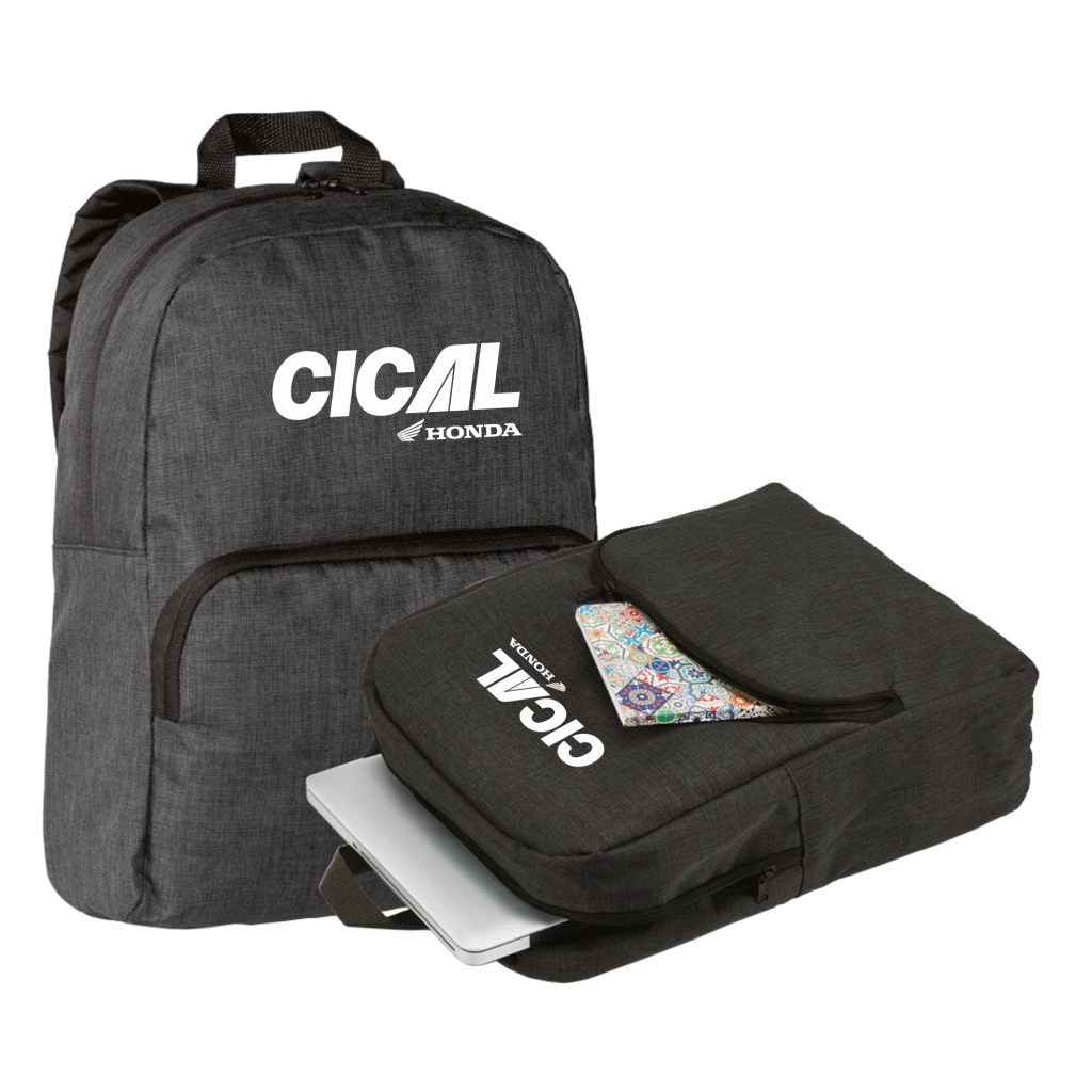 Mochila - VRM.S.92622