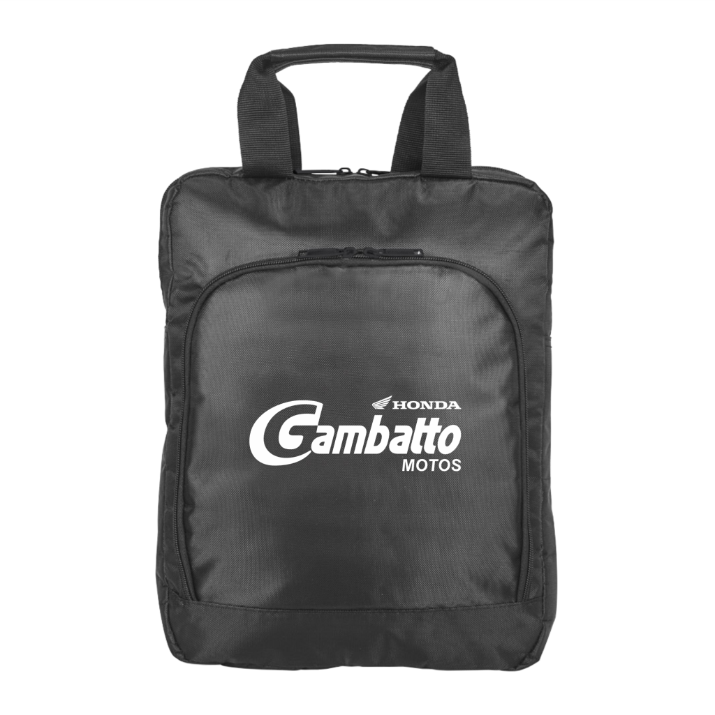 Mochila - VRM.S.92626