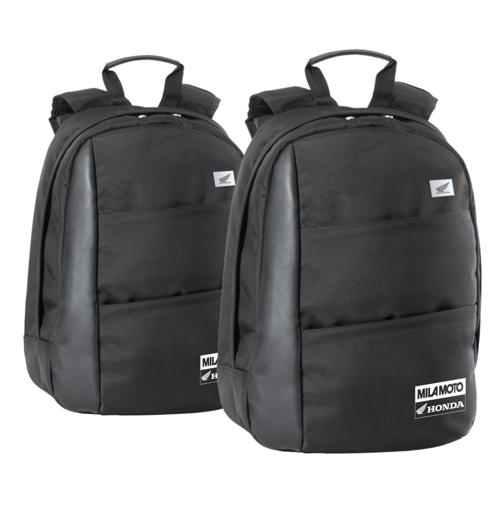Mochila - VRM.S.92270