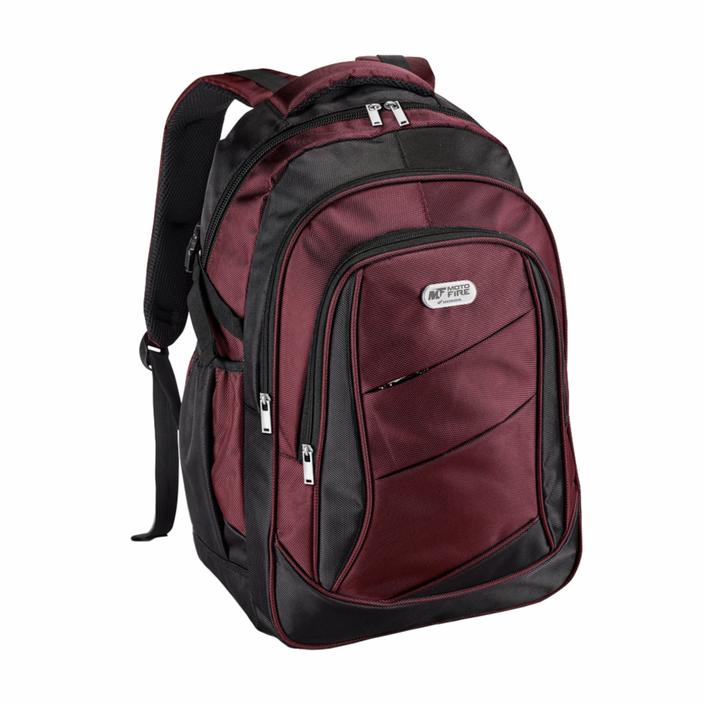 Mochila - VRM.S.11112