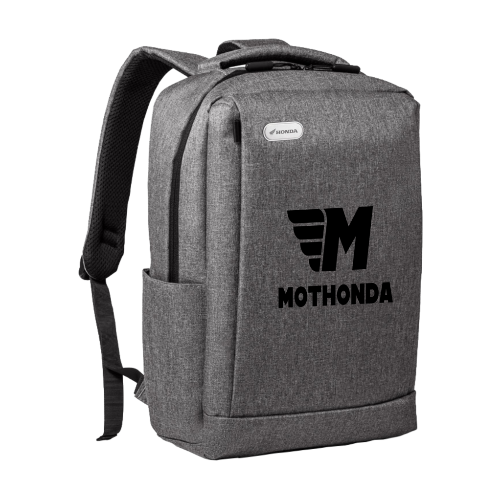 Mochila - VRM.S.52087