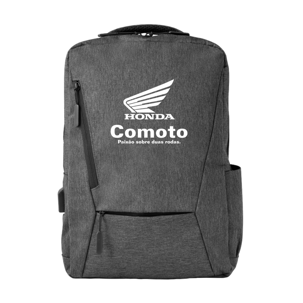 Mochila - VRM.S. 92089