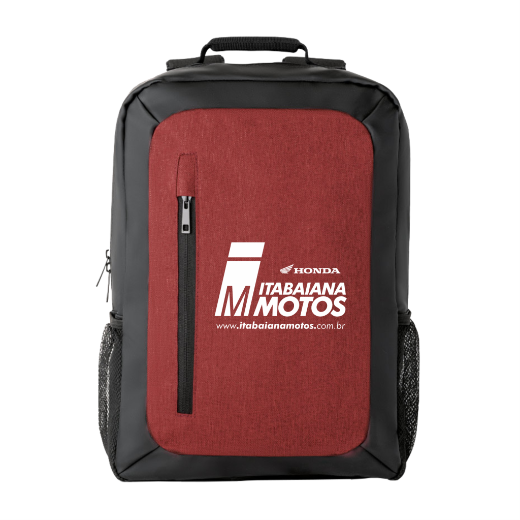 Mochila - VRM.S.11118