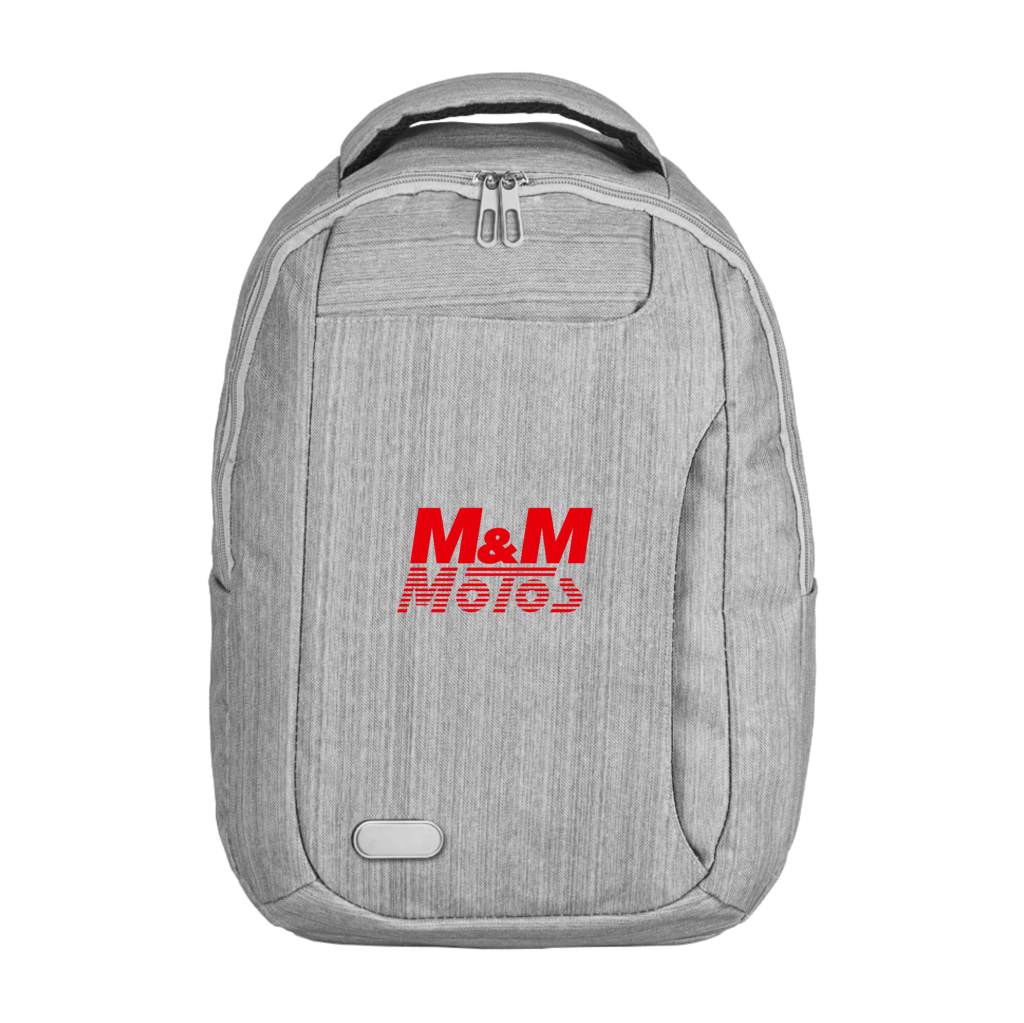 Mochila - VRM.S.52627