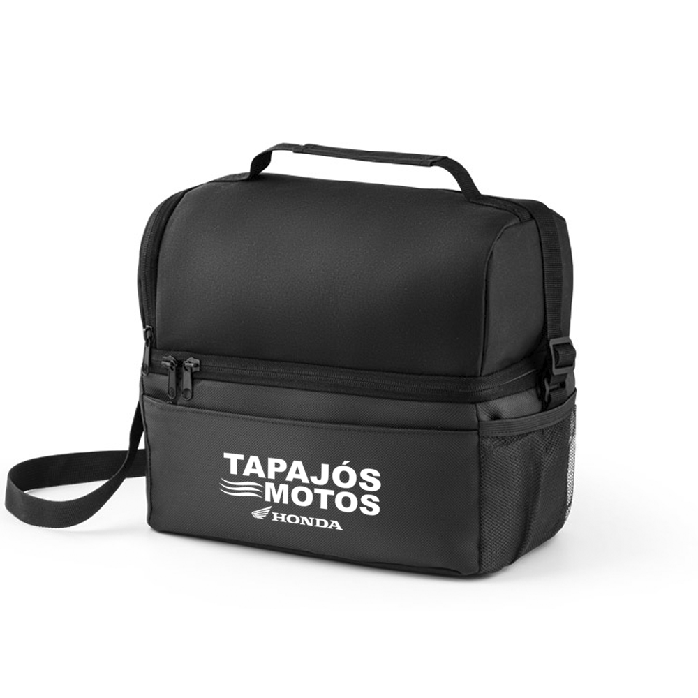 Bolsa Témica - VRM.S.92097