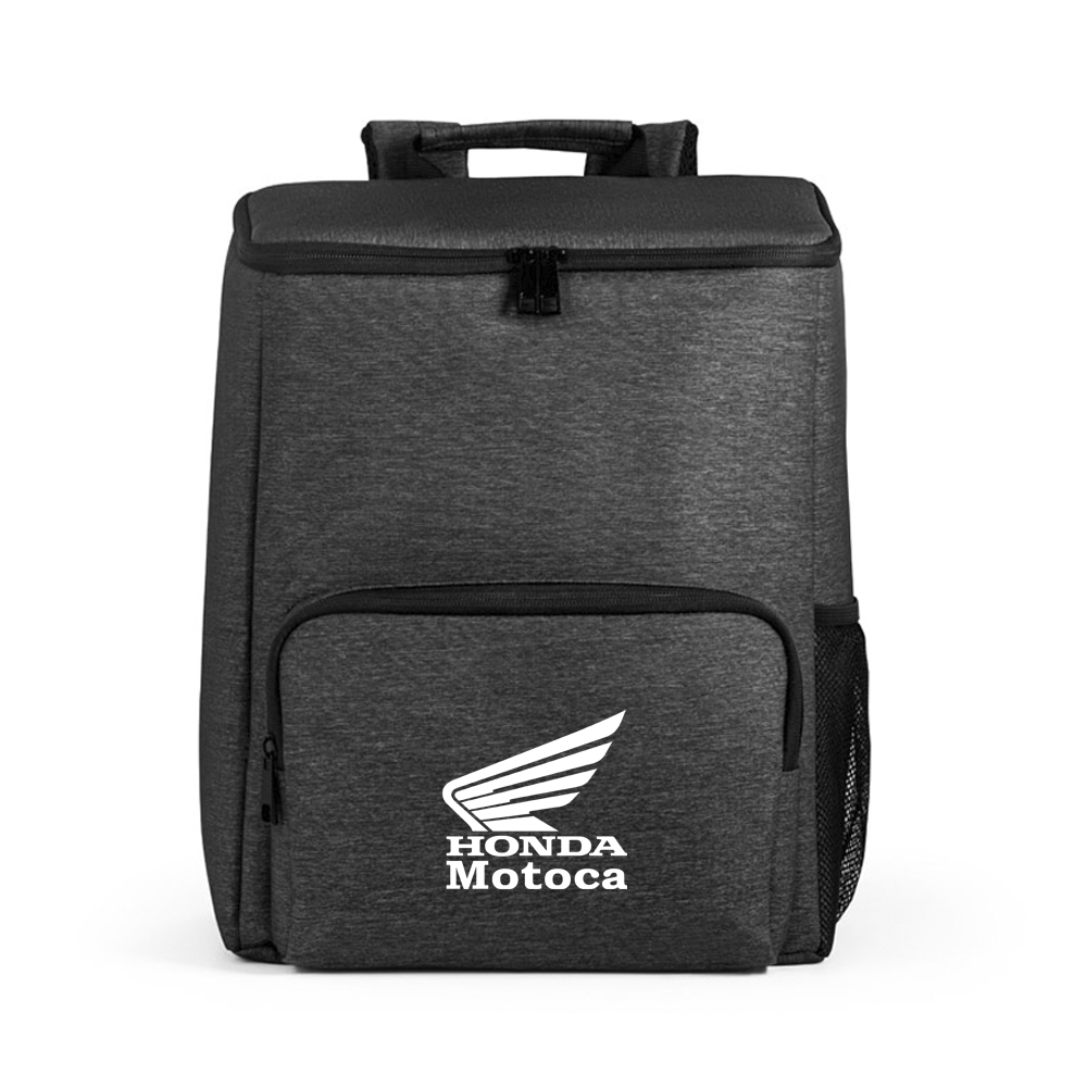 Bolsa Térmica - VRM.S.92096