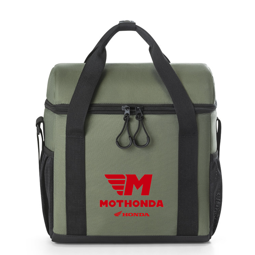 Bolsa Térmica - VRM.S.92184