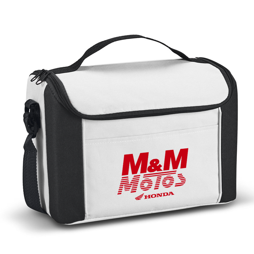 Bolsa Térmica - VRM.S.98414