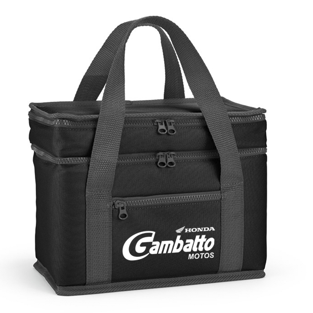 Bolsa Térmica - VRM.S.92346