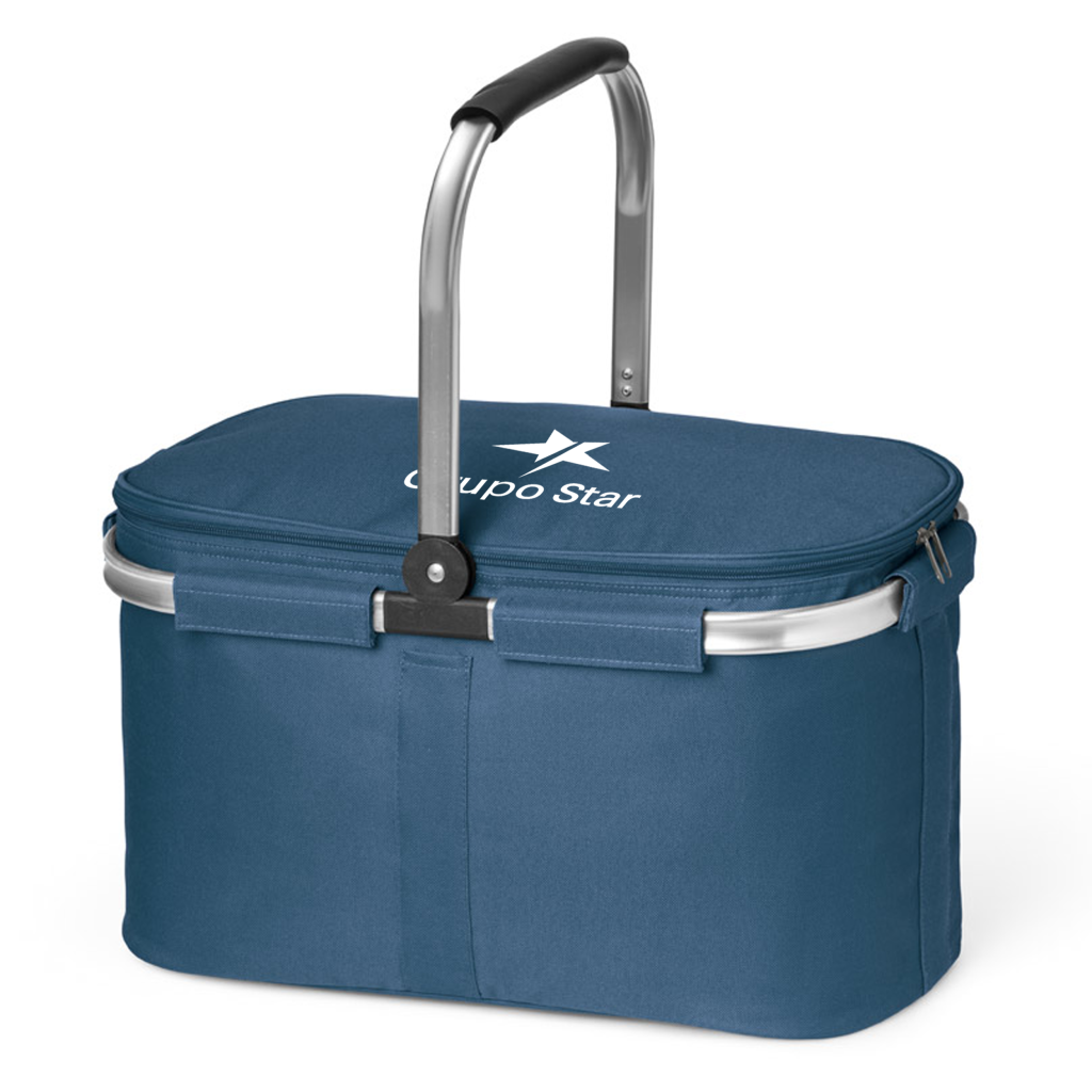 Bolsa Térmica - VRM.S.98426
