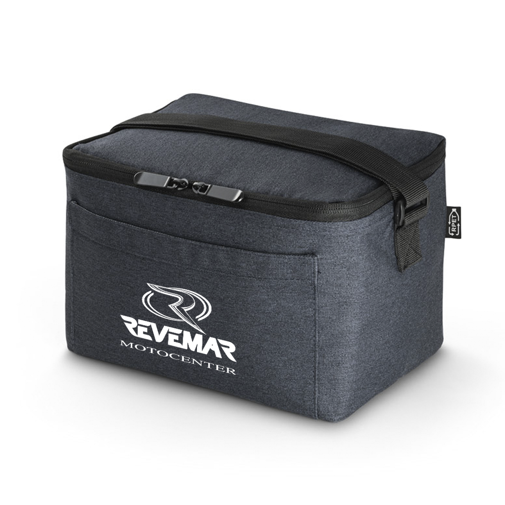 Bolsa Térmico - VRM.S.98427