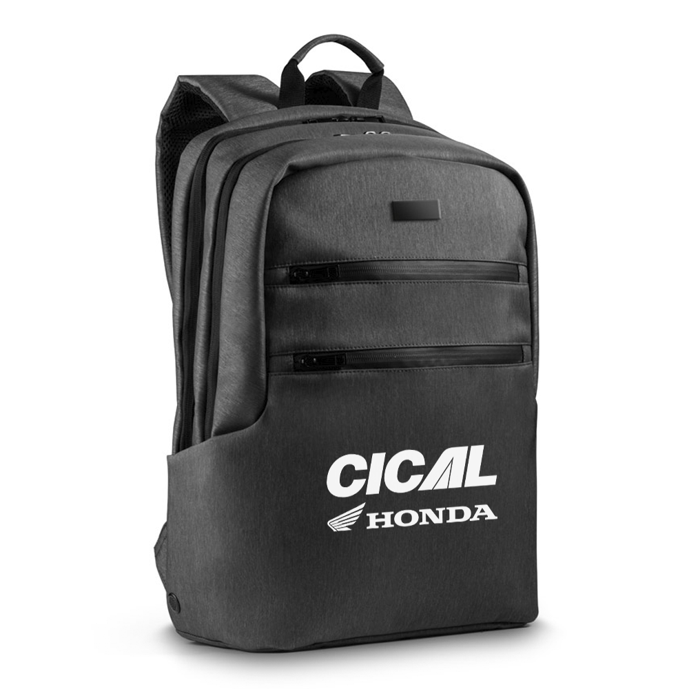 Mochila - VRM.S.52081