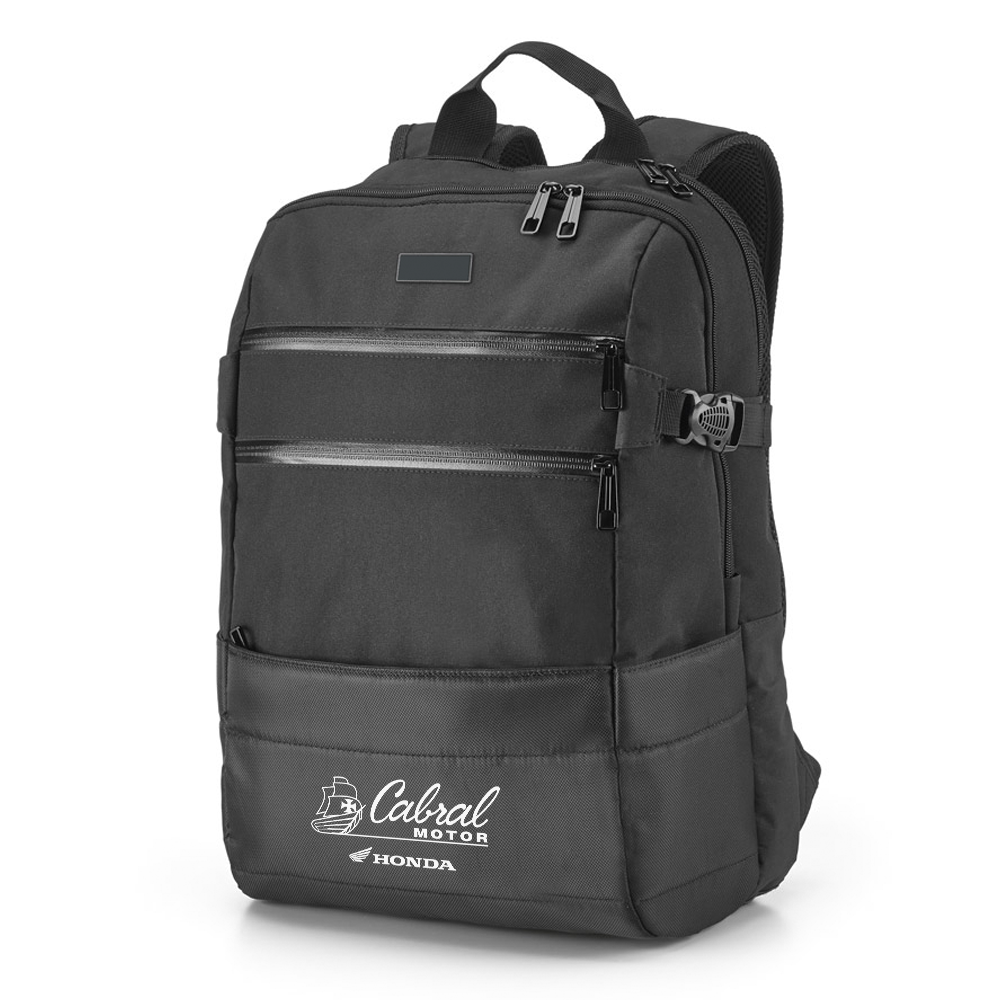 Mochila - VRM.S.52280
