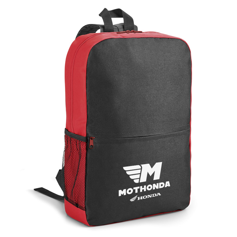 Mochila - VRM.S.92169