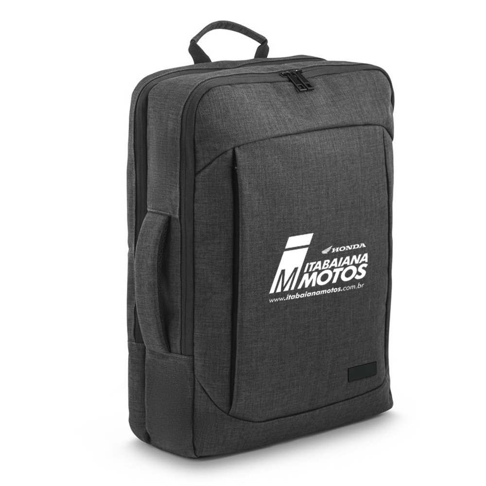 Mochila - VRM.S.52329