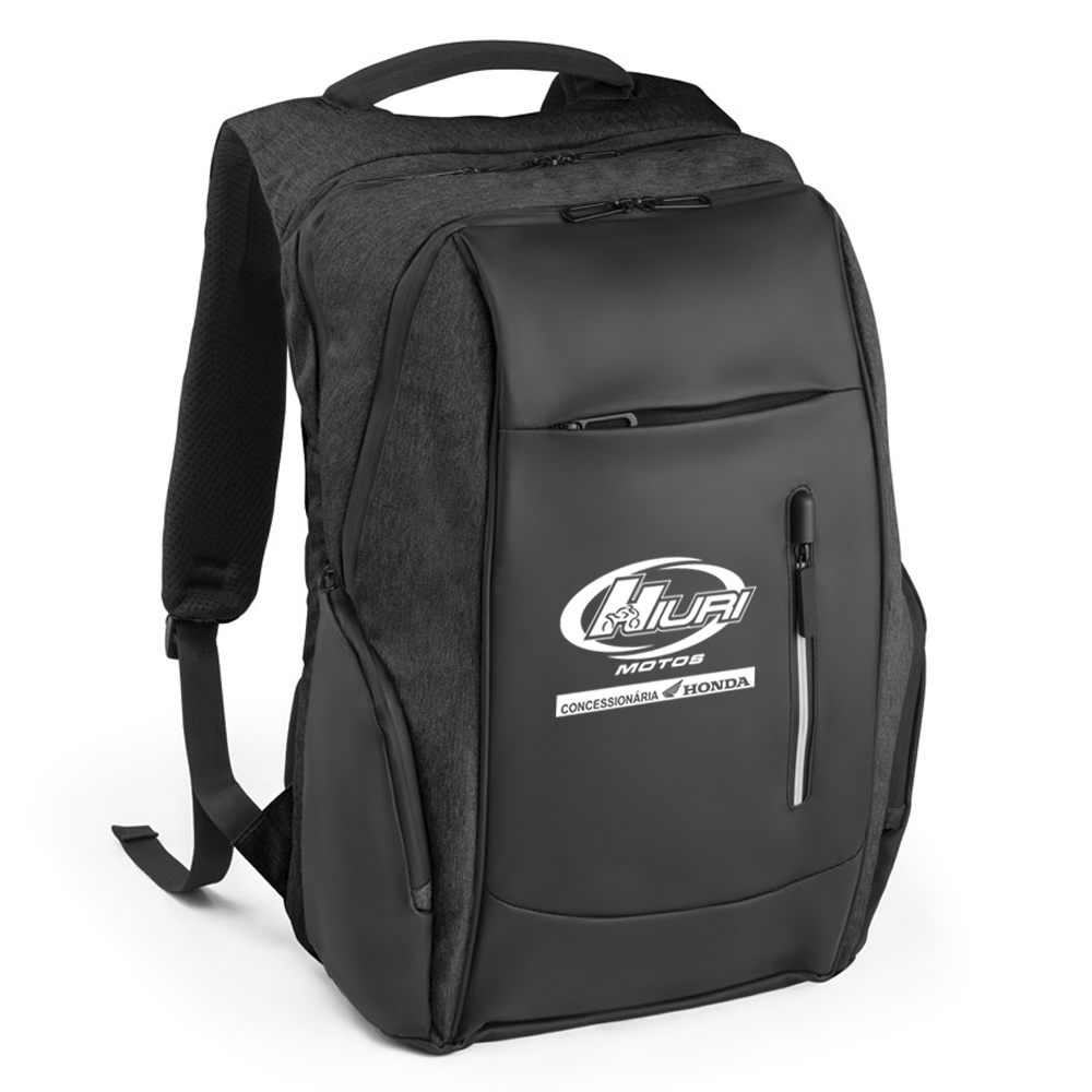 Mochila - VRM.S.92320