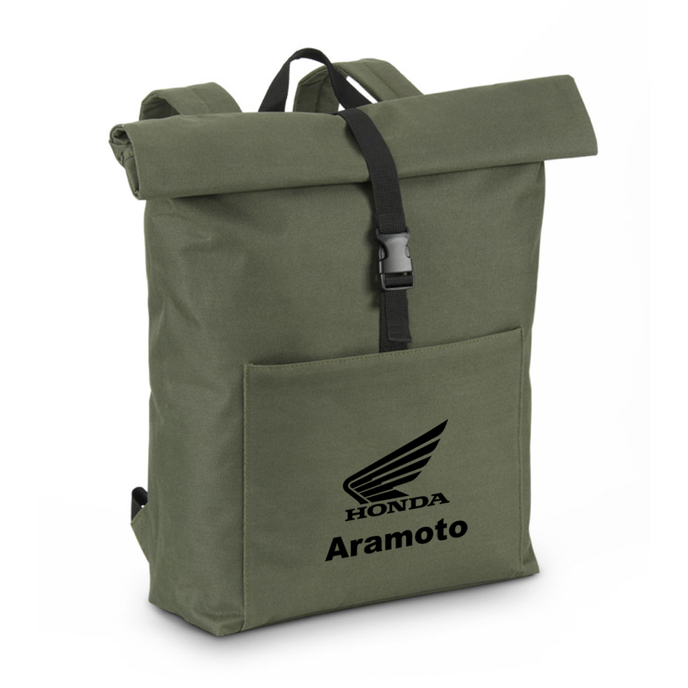 Mochila - VRM.S.92384