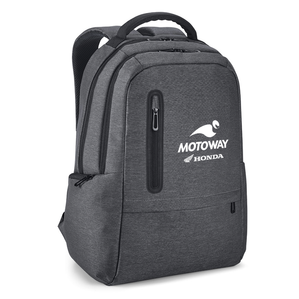 Mochila - VRM.S.52675