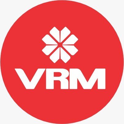 Grupo VRM Honda