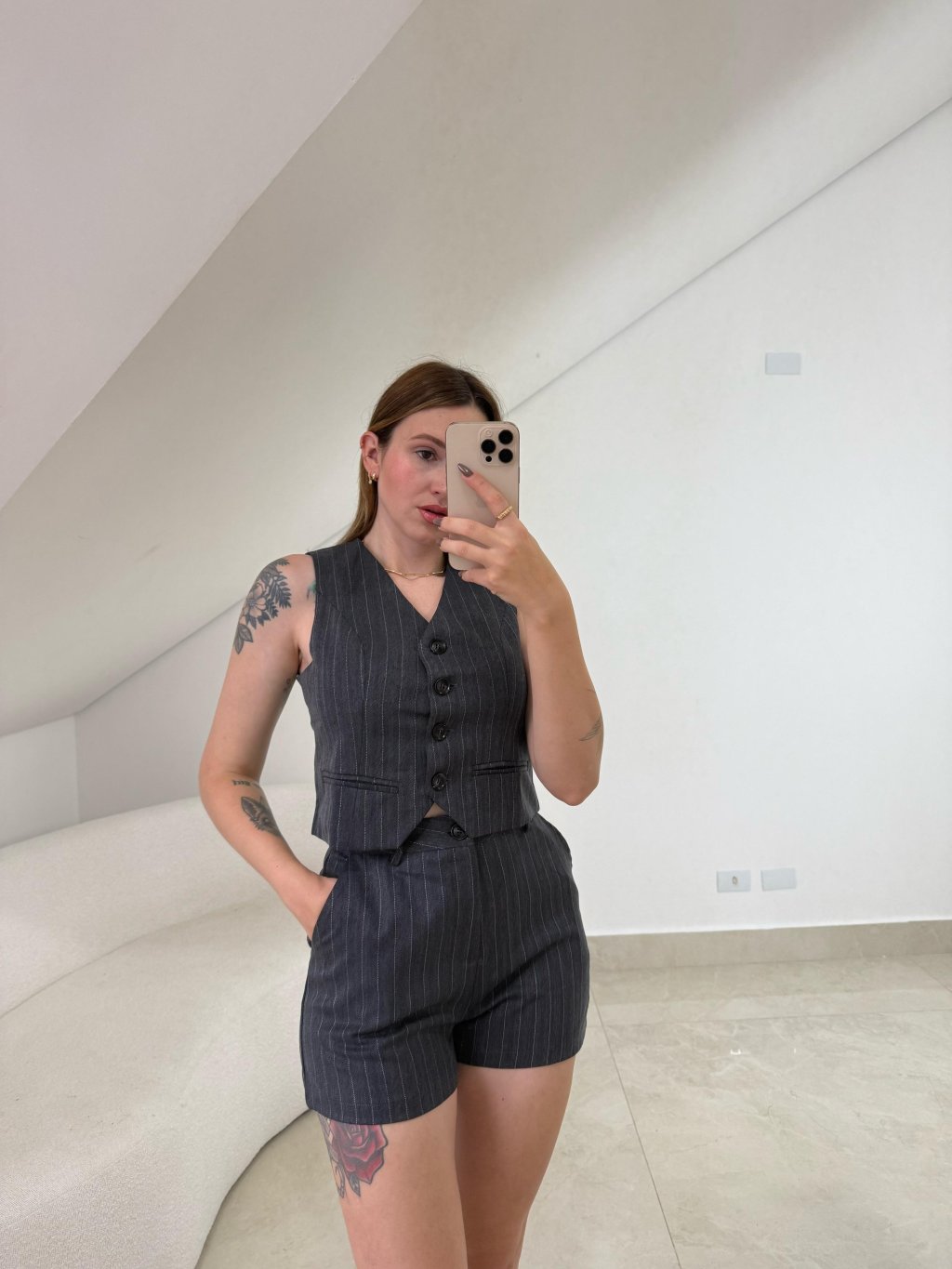 Conjunto Risca
