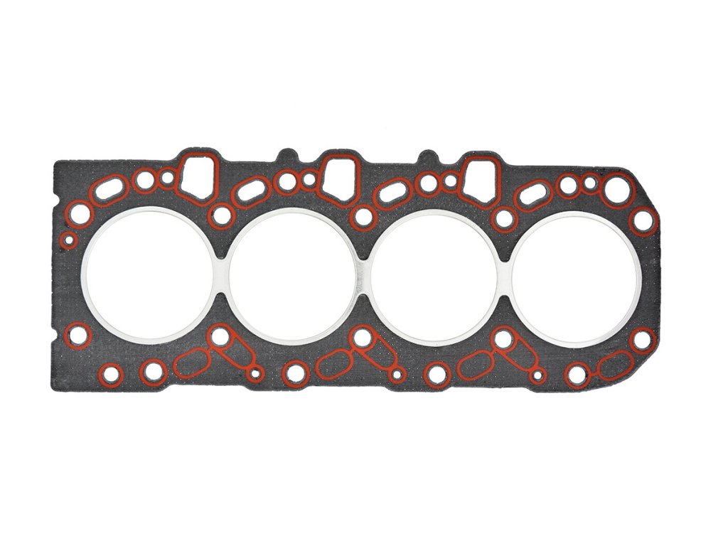 JT DO CABEÇOTE TOYOTA HILUX SW4 D4D....MOTOR  3.0-1KD DOHC 