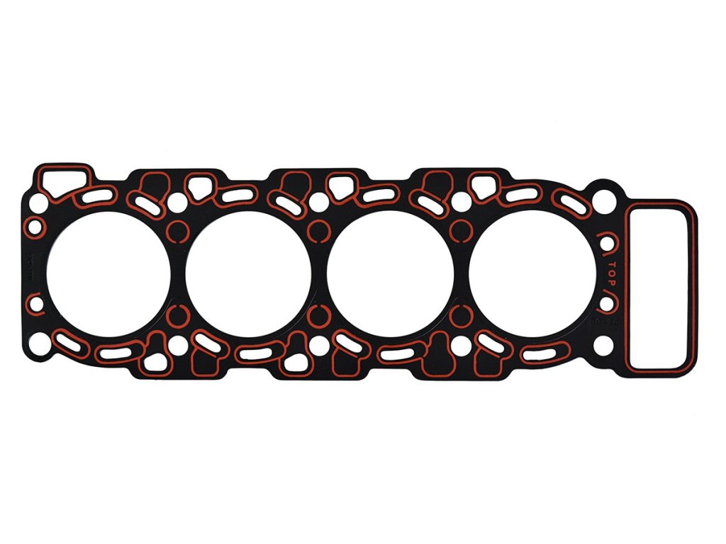 JT DO CABEÇOTE MWM SPRINT FRONTIER VOLARE BLAZER S10........MOTOR 4.07/T/TCA 4CC