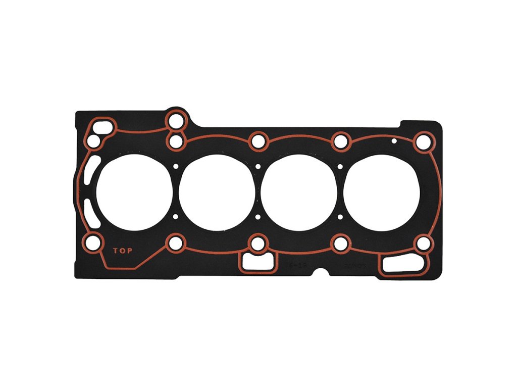 JT DO CABEÇOTE TOYOTA ETIOS  YARIS 2012/....MOTOR 1.5 16V  2NRFE