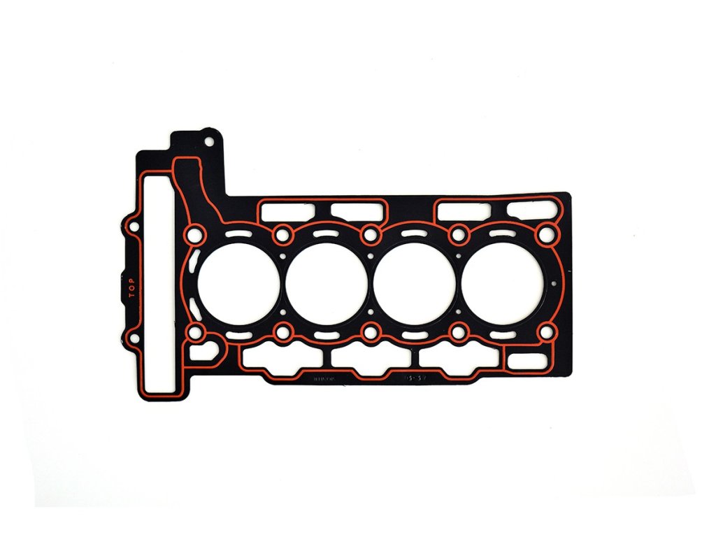 JT DO CABEÇOTE PEUGEOT/BMW/MINI COOPER......MOTOR 1.6 16V THP