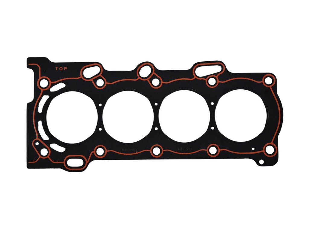 JT DO CABEÇOTE TOYOTA COROLLA RAV4 ......MOTOR 1./1.8 16V 1ZZ/3ZZ-FE