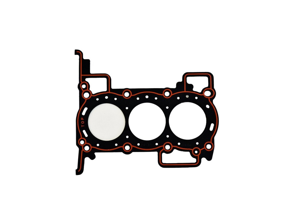 JT DO CABEÇOTE RENAULT  KWID LOGAN SANDERO /2016.....MOTOR 1.0 B4D 12V 3CC