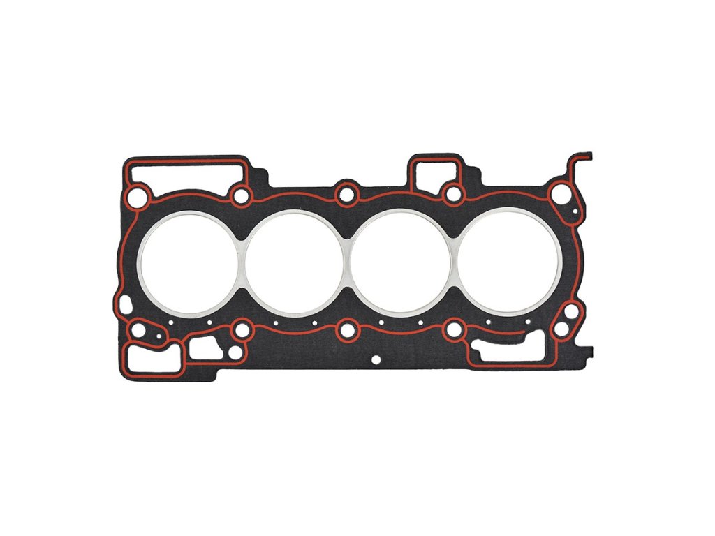 JT DO CABEÇOTE NISSAN/RENAULT  FLUENCE TIIDA 16V-1.8/2.0-M4R/MR18/20DE