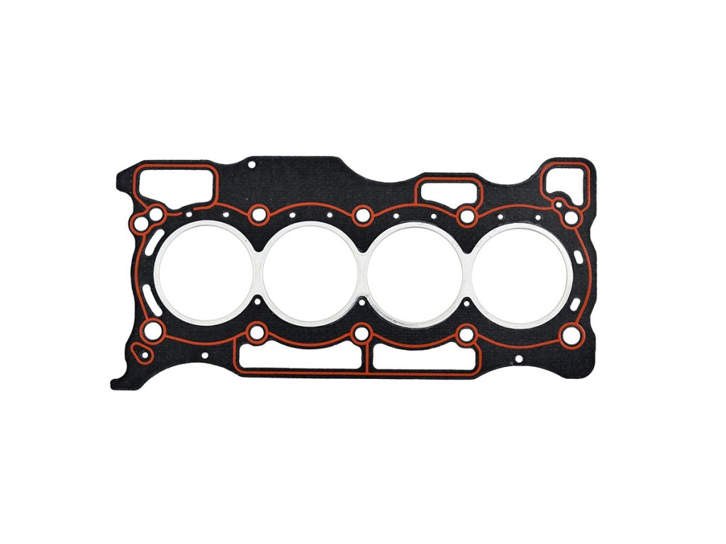 JT DO CABEÇOTE NISSAN LIVINA TIIDA VERSA......MOTOR 1.6 16V 15/...HR16DE