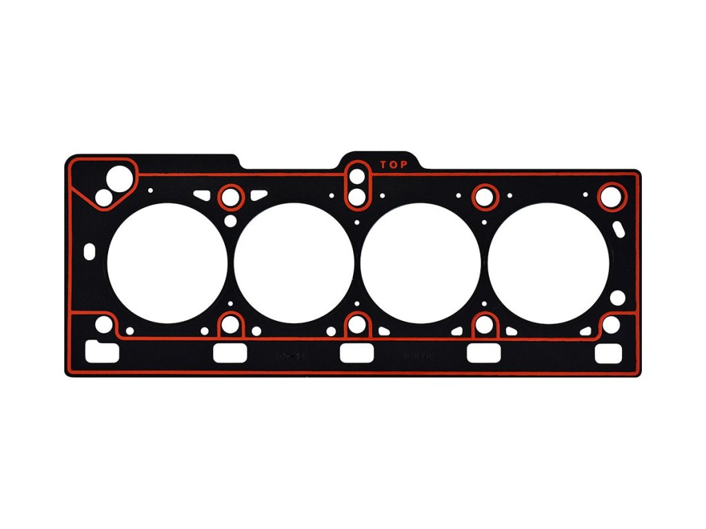 JT DO CABEÇOTE RENAULT CLIO SCENIC DUSTER ........MOTOR K4M 1.6 16V 