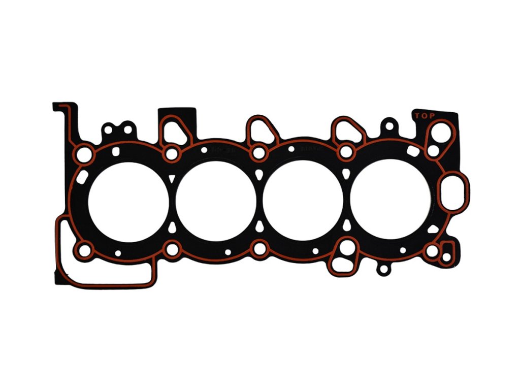 JT DO CABEÇOTE 3MM HONDA  CITY FIT  05/... - 1.5 - L15A1 / L15A6 VTEC 16v 