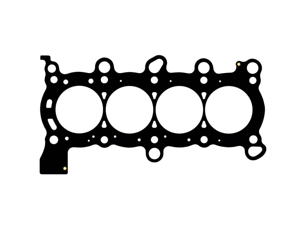 JT DO CABEÇOTE HONDA CIVIC 1.8/2.0 16V Accord CRV 09/....MOTOR VTEC R16A1/2 R18A1/2 R20A 