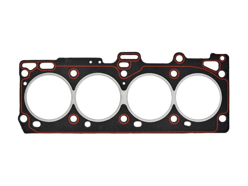 JT DO CABEÇOTE FORD RANGER .....MOTOR 3.0 16V POWER STROKE