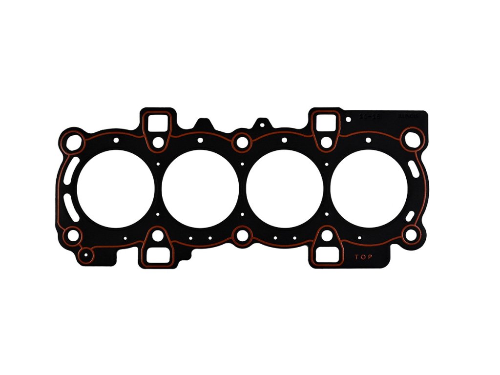 JT DO CABEÇOTE FORD FIESTA KA ECOSPORT ........MOTOR SIGMA 1.6 16V