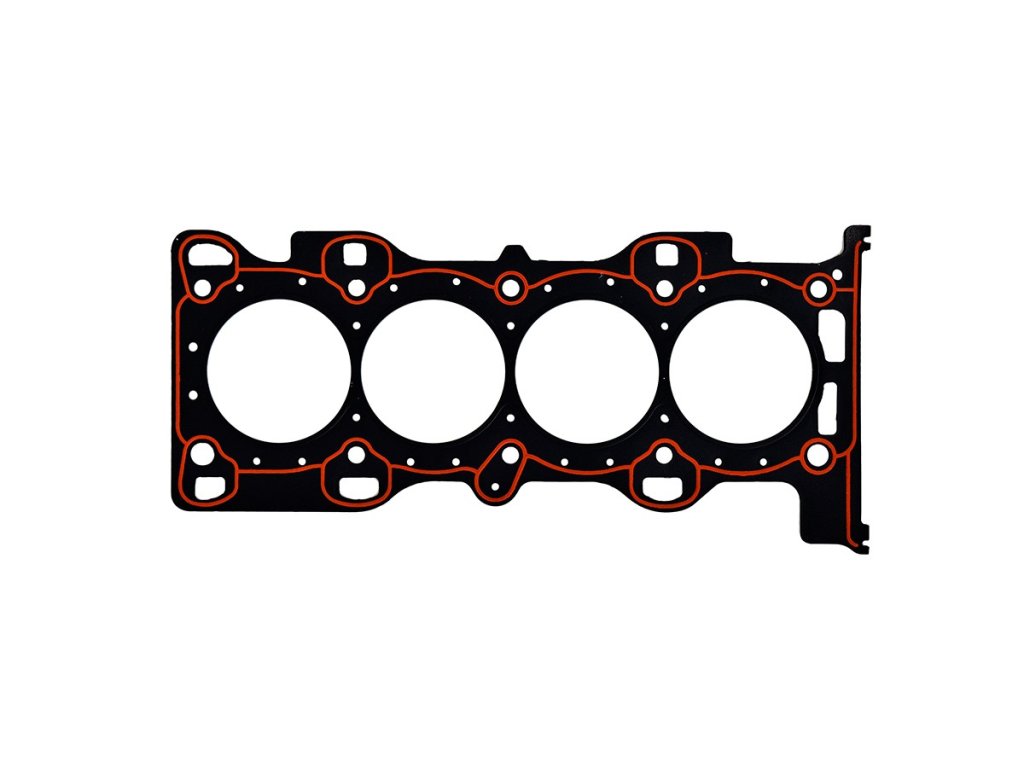 JT DO CABEÇOTE FORD FUSION RANGER MONDEO 2006/......MOTOR 2.3 16V