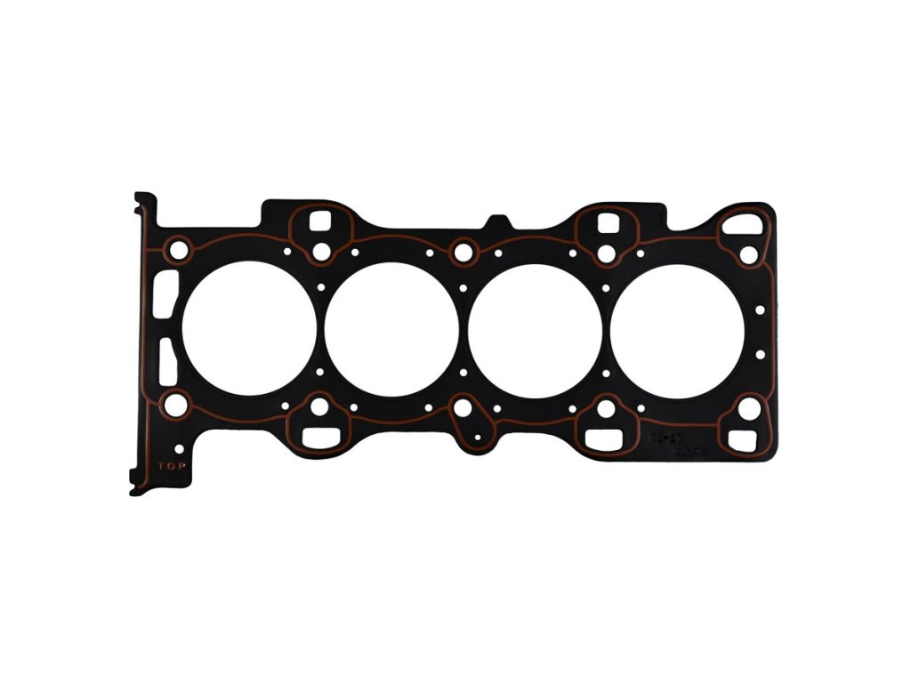 JT DO CABEÇOTE FORD ECOSPORT MONDEO  ....MOTOR DURATEC 2.0 16V