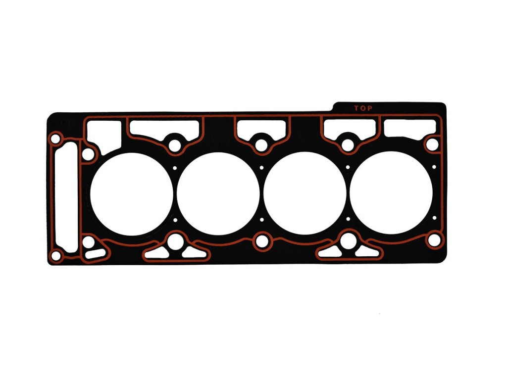 JT DO CABEÇOTE FORD ZETEC ROCAN 1.6 8V