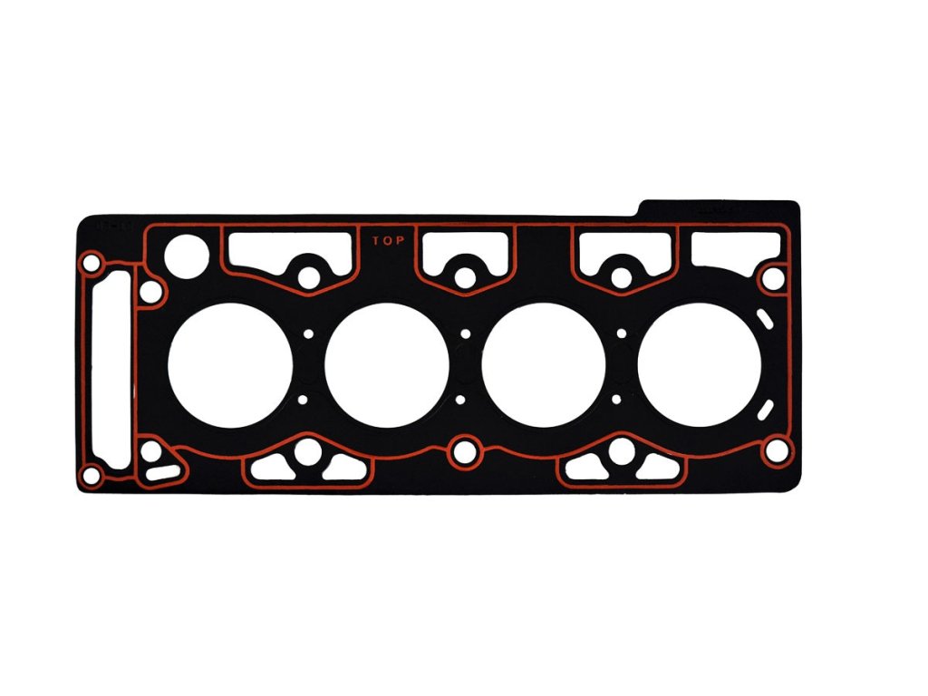 JT DO CABEÇOTE FORD ZETEC ROCAN 1.0 8V