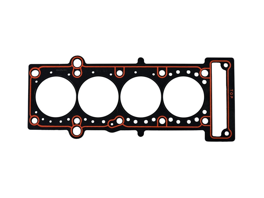 JT DO CABEÇOTE FIAT BRAVO PUNTO LINEA DOBLO TORO 2011/.... MOTOR ETORQ 1.8 16V