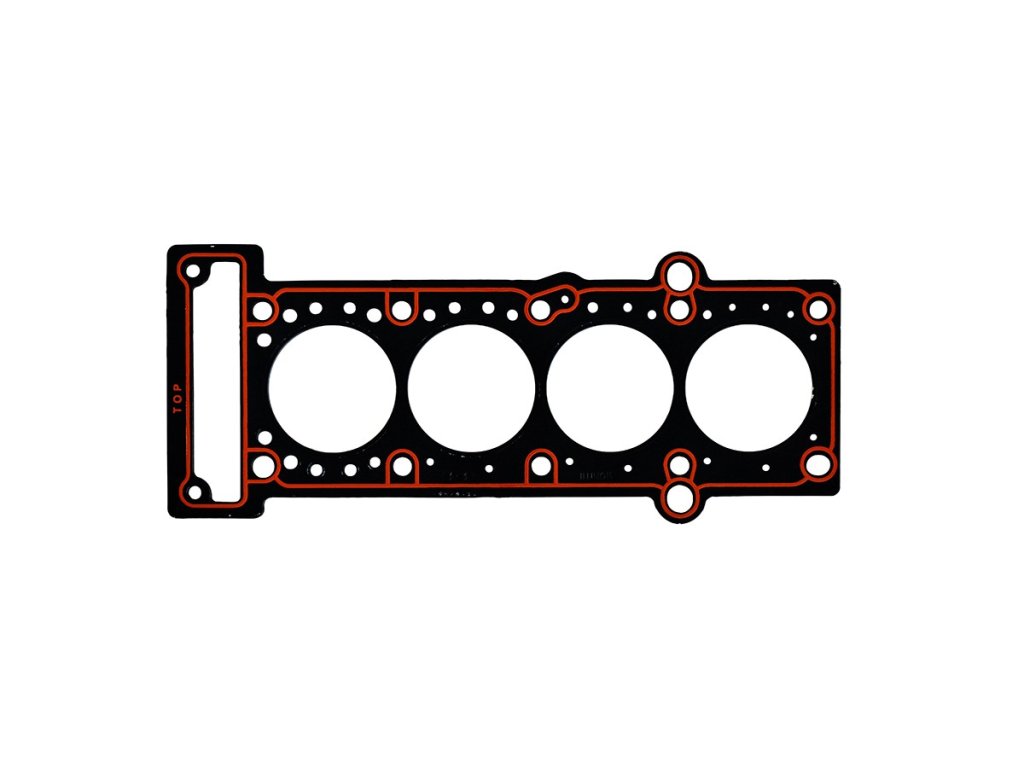 JT DO CABEÇOTE FIAT PALIO PUNTO IDEA STRADA 2011/.... MOTOR ETORQ 1.6 16V FLEX