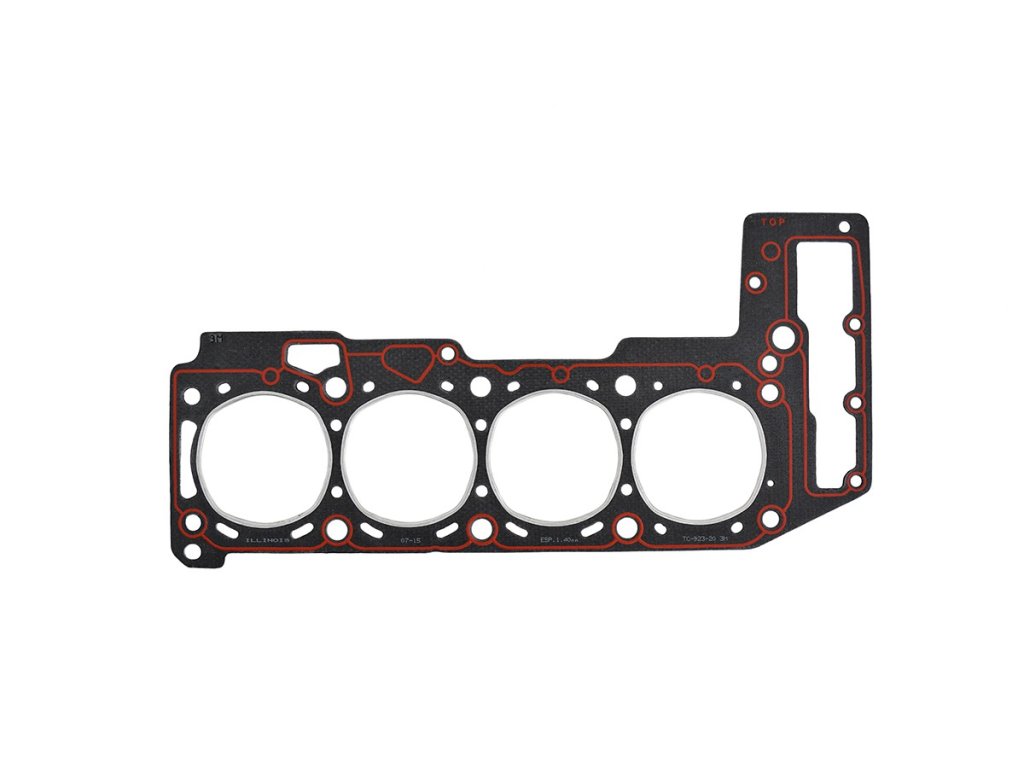 JT DO CABEÇOTE FIAT IVECO DUCATO BOXER ONIBUS ...3.0 16V