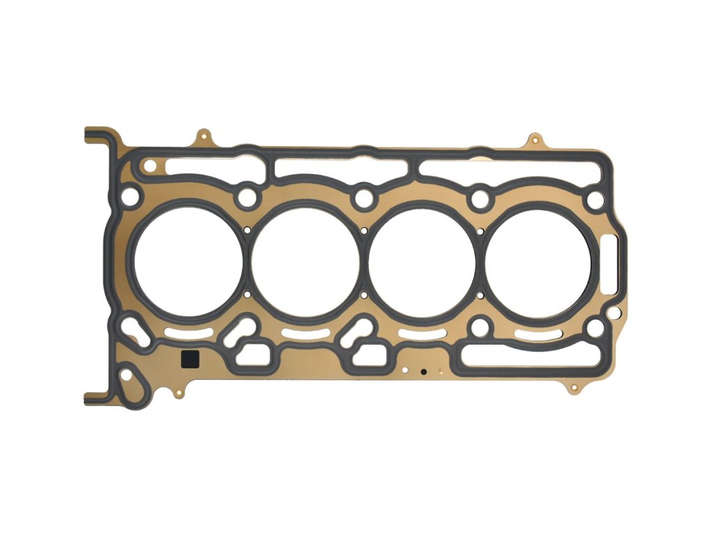 JT DO CABEÇOTE FIAT MOBI CRONOS ARGO(TDS DRIVE) /UNO WAY  ...MOTOR FIREFLY 1.3 4CC