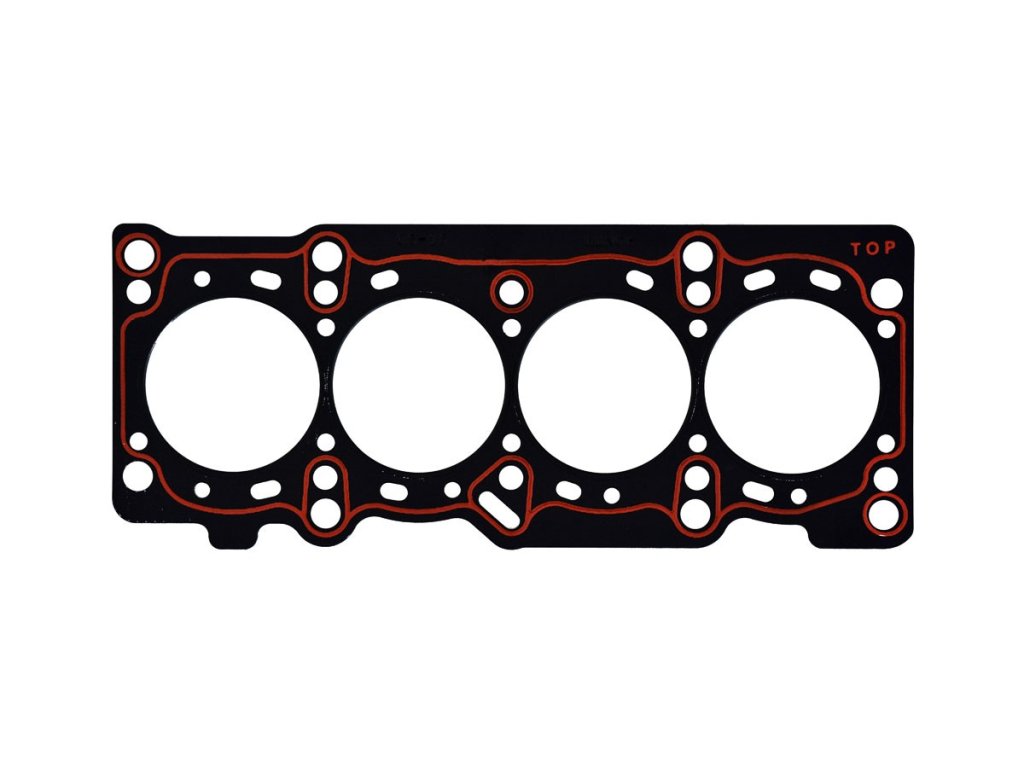JT DO CABEÇOTE FIAT FIRE/FIRE EVO ....1.0 8V TDS 4CC