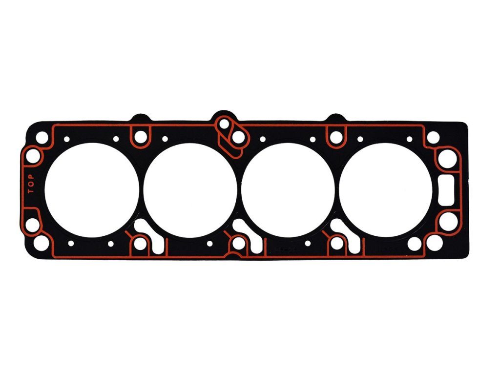 JT DO CABEÇOTE GM S10 BLAZER ....MOTOR 2.4 8/16V