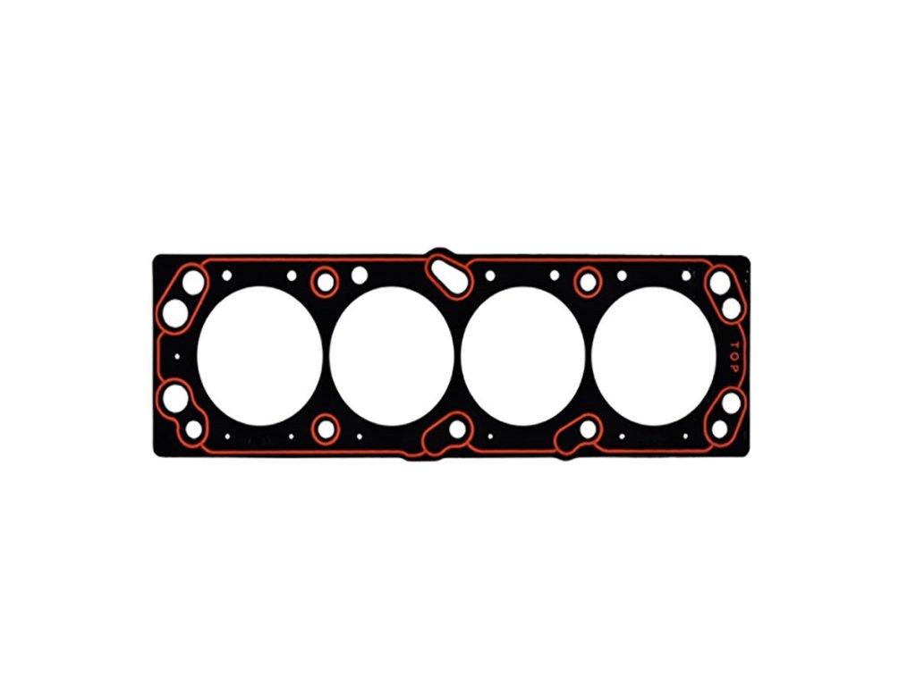 JT DO CABEÇOTE FIAT PALIO/MERIVA/STILO....MOTOR GM 1.8 16V