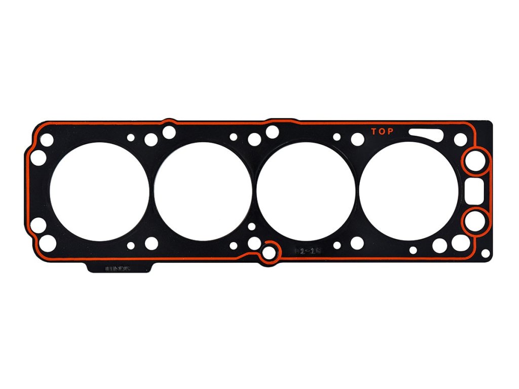 JT DO CABEÇOTE MOTOR POWERTRAIN 1.8 8V GM CORSA/MERIVA/PALIO STRADA